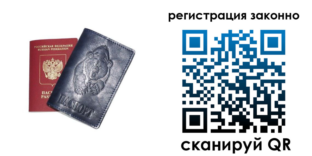 форма 3 в Кизеле